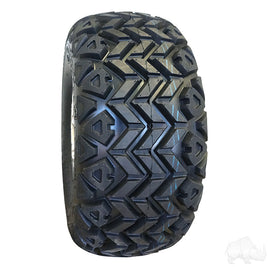 TIR-350 - RHOX RXAT, 22x11-10, 4 Ply