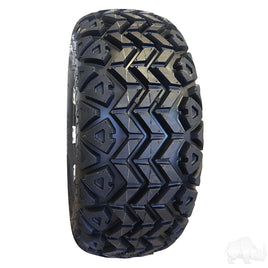 TIR-351 - RHOX RXAT, 23x10.5-12, 4 Ply