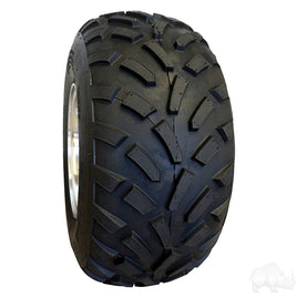 TIR-352 - RHOX RXAL, Directional, 18x8-8, 4 Ply