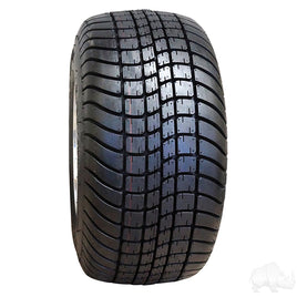 TIR-353 - RHOX RXLP, 215/60-8 DOT, 4 Ply