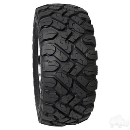 TIR-355 - RHOX GPL, 22x10-12 DOT, 4 Ply
