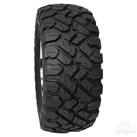 TIR-355 - RHOX GPL, 22x10-12 DOT, 4 Ply