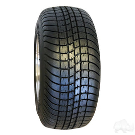 TIR-356 - RHOX RXLP, 205/65-10 DOT, 4 Ply
