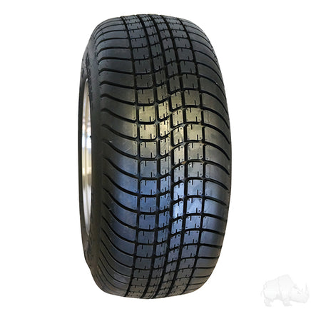 TIR-356 - RHOX RXLP, 205/65-10 DOT, 4 Ply