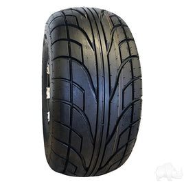 TIR-358 - RHOX RXSR, Directional, 22x10-10 DOT, 4 Ply