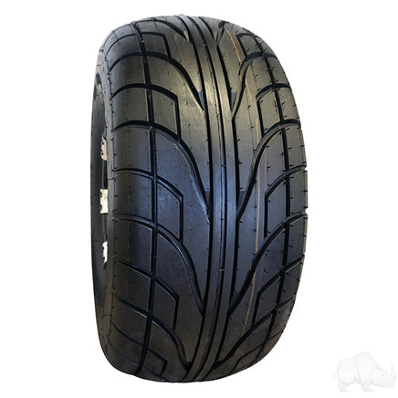 TIR-358 - RHOX RXSR, Directional, 22x10-10 DOT, 4 Ply