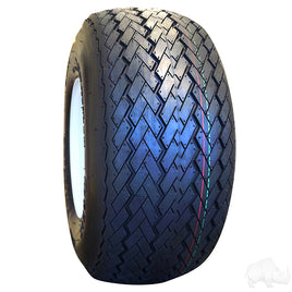 TIR-360 - RHOX Golf, 18x8.5-8 DOT, 4 Ply