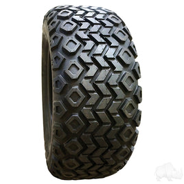 TIR-362 - RHOX Mojave, 24x11-14 DOT, 4 Ply