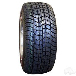 TIR-363 - RHOX RXLP, 225/30-14 DOT, 4 Ply