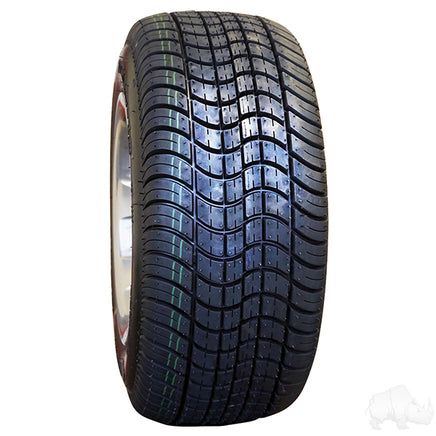 TIR-363 - RHOX RXLP, 225/30-14 DOT, 4 Ply