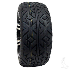 TIR-367 - Golf VX, 215/35-12, 4 Ply