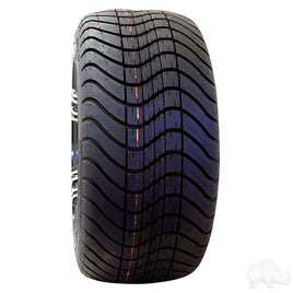TIR-372 - RHOX RXLP, 215/35-12 DOT, 4 Ply