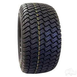 TIR-373 - RHOX RXTS, 20x10-10, 4 Ply