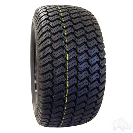TIR-373 - RHOX RXTS, 20x10-10, 4 Ply