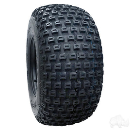 TIR-374 - RHOX RXTS, 18x9.5-8, 4 Ply