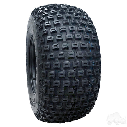 TIR-374 - RHOX RXTS, 18x9.5-8, 4 Ply