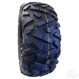 TIR-375 - RHOX RXVT, 23x10.5-12, 4 Ply