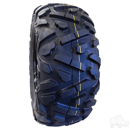 TIR-375 - RHOX RXVT, 23x10.5-12, 4 Ply