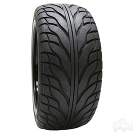 TIR-389 - RHOX RXS, Directional, 215/35-14 DOT, 4 Ply