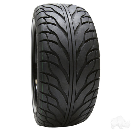 TIR-389 - RHOX RXS, Directional, 215/35-14 DOT, 4 Ply