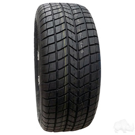 TIR-392 - RHOX Road Hawk, 215/50R12 Steel Belted Radial DOT, 4 Ply