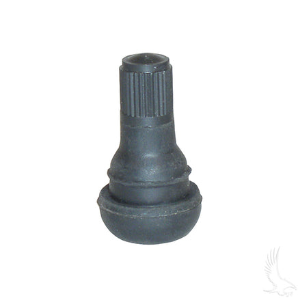 TIR-921 - Valve Stem, Rubber 1 1/4"