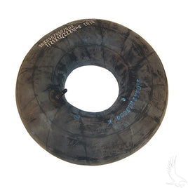 TIR-926 - Tube, 18x8.5/9.5x8