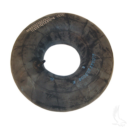 TIR-926 - Tube, 18x8.5/9.5x8