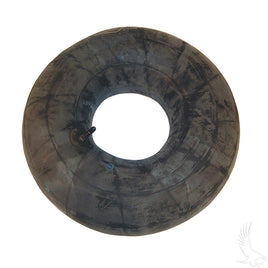 TIR-935 - Tube, 22x11-10