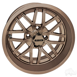 TIR-RX281-H - RHOX RX281, Halcyon, 14x7 ET-25
