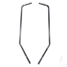 TOP-0012 - Top Strut Set, Front, Club Car Tempo, Precedent