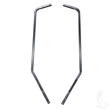 TOP-0012 - Top Strut Set, Front, Club Car Tempo, Precedent