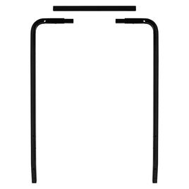 TOP-0013 - Top Strut, Front, 3-Piece Design, E-Z-Go RXV 08+