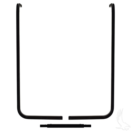 TOP-0016 - Top Strut, Front, 3-Piece Design, Yamaha G16-G19 95-02