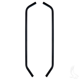 TOP-0018 - Top Strut, SET of 2, Front, Yamaha Drive