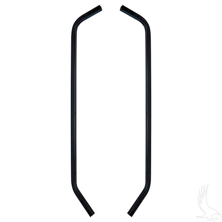 TOP-0018 - Top Strut, SET of 2, Front, Yamaha Drive