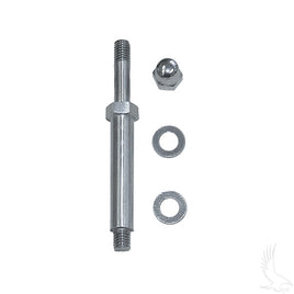 TOP-0026 - Front Strut Mounting Bolt (Cheater Bolt), Yamaha G14-G19