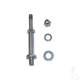 TOP-0027 - Front Strut Mounting Bolt (Cheater Bolt), Yamaha G22