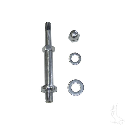 TOP-0027 - Front Strut Mounting Bolt (Cheater Bolt), Yamaha G22