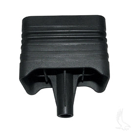 TOP-0029 - Top Strut Seal, Yamaha Drive