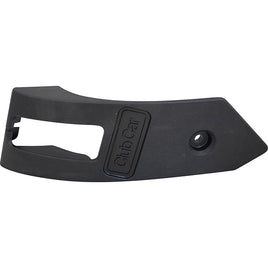 TOP-0084D - Strut Cover, Driver Side, Club Car Tempo