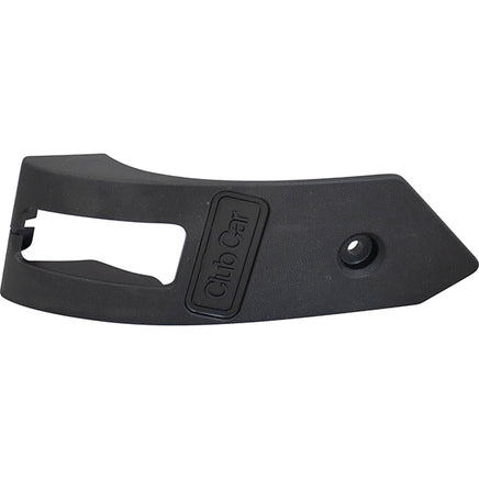 TOP-0084D - Strut Cover, Driver Side, Club Car Tempo