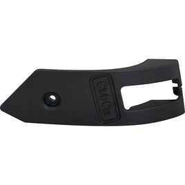 TOP-0084P - Strut Cover, Passenger Side, Club Car Tempo