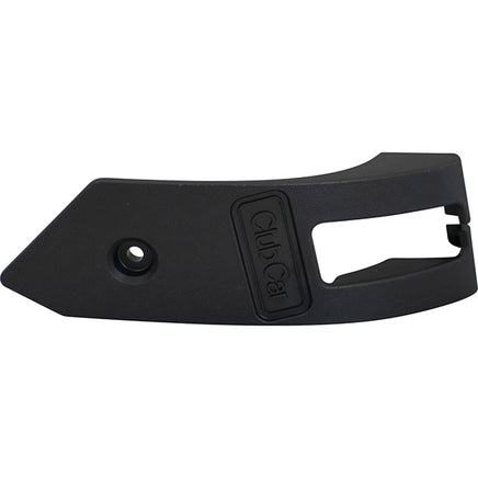 TOP-0084P - Strut Cover, Passenger Side, Club Car Tempo