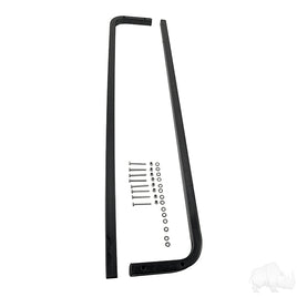 TOP-0105 - RHOX Top Strut Set, Carts w/ 88" Top