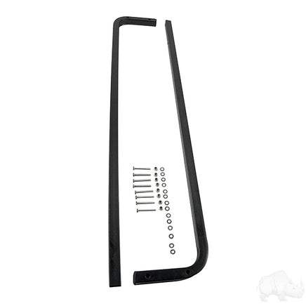TOP-0105 - RHOX Top Strut Set, Carts w/ 88" Top