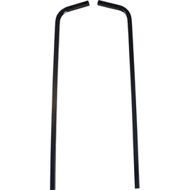 TOP-0112 - Top Strut, Yamaha Drive2