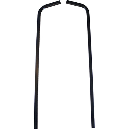 TOP-0112 - Top Strut, Yamaha Drive2