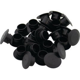 TOP-DT0001 - DoubleTake Hole Plugs, Pack of 24, Universal Top