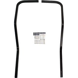 TOP-DT0021 - DoubleTake Top Strut Kit, Factory Rear, Club Car DS Old Style